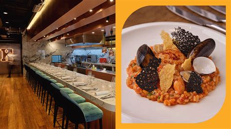 fine dining restaurant makati|Cool One World Kitchen Fine Dining Restaurant in .